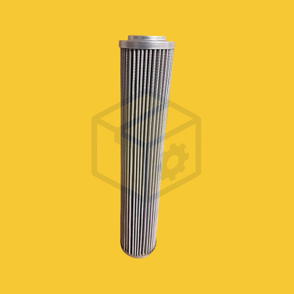 SPM-HYD-1098 Hydraulic Filter