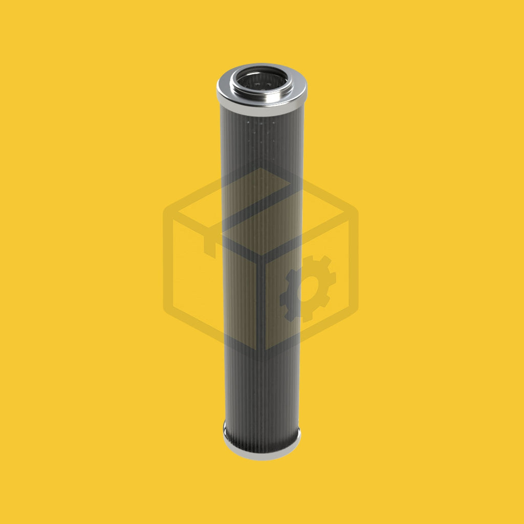 SPM-HYD-1099 Hydraulic Filter