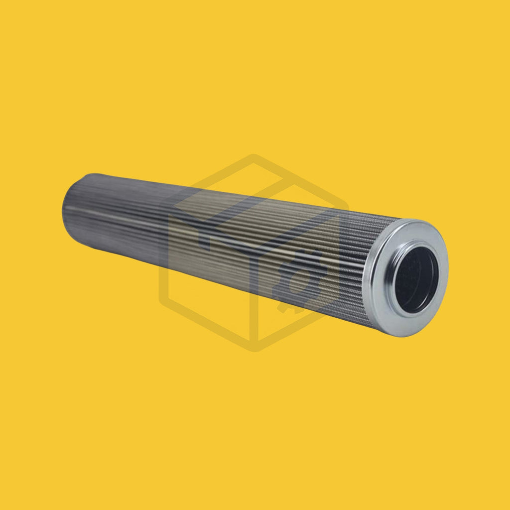 SPM-HYD-1104 Hydraulic Filter