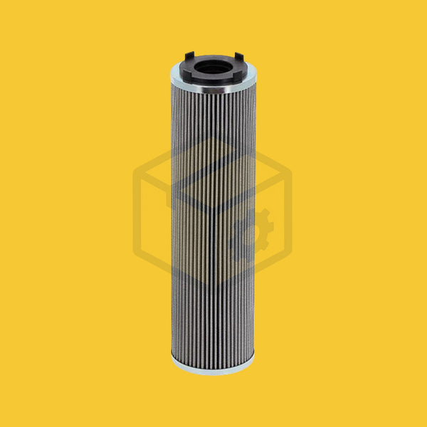 Agrifac 7250141 Aftermarket Hydraulic Filter (SPM-HYD-1105)