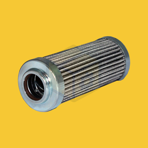 SPM-HYD-1106 Hydraulic Filter