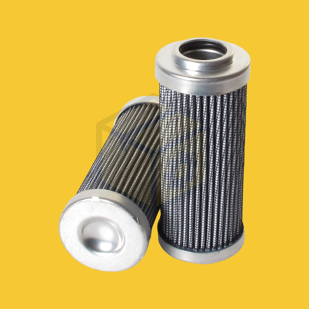 SPM-HYD-1108 Hydraulic Filter