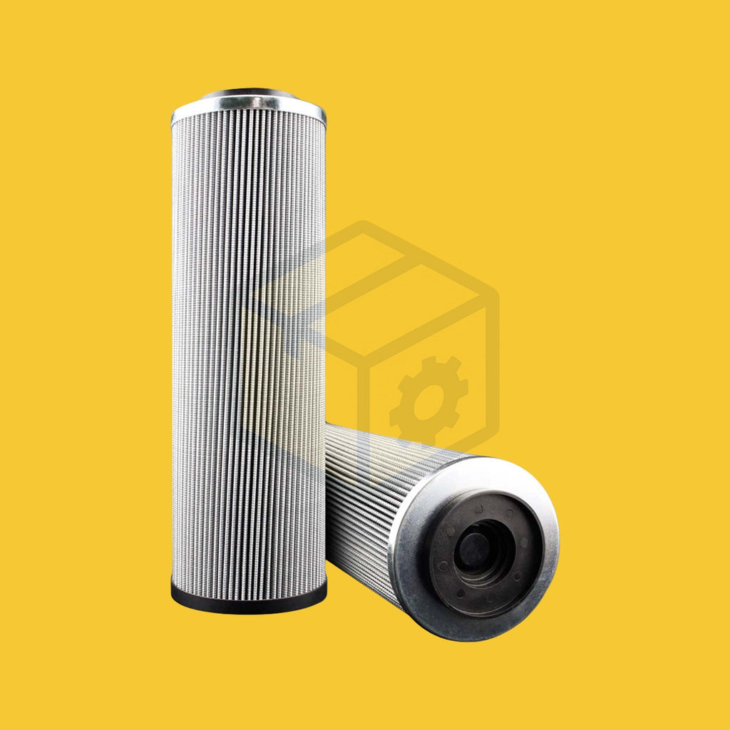 SPM-HYD-1109 Hydraulic Filter