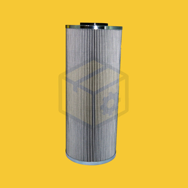 HiFi Filter SH 65295 V Aftermarket Hydraulic Filter (SPM-HYD-1113)