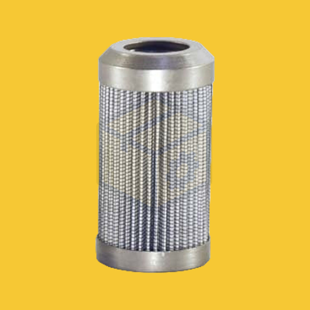 Omt CHP281GYN Aftermarket Hydraulic Filter (SPM-HYD-1120)