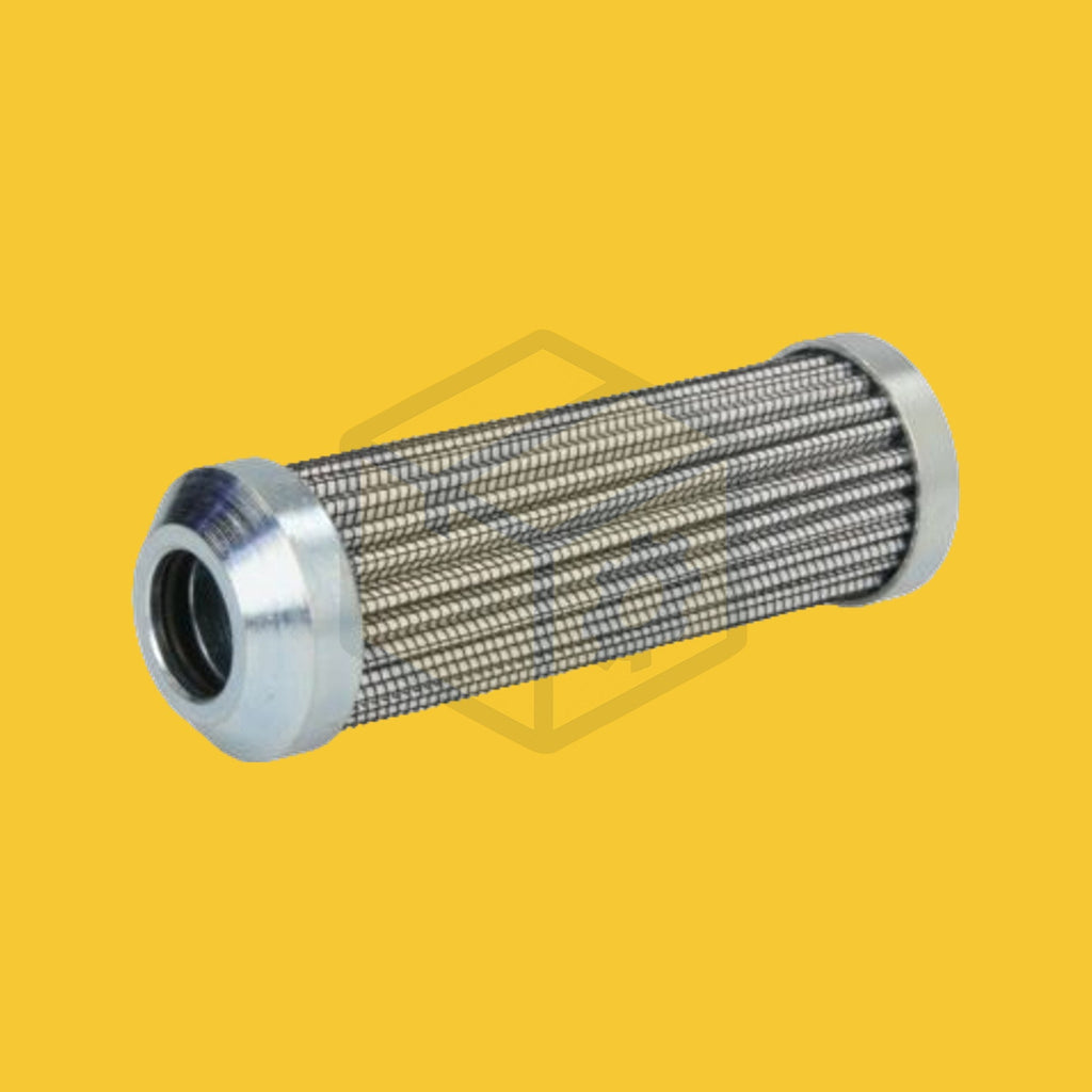 SPM-HYD-1122 Hydraulic Filter