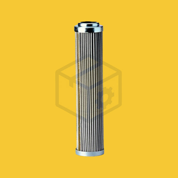 Parker Parfit 938337Q Aftermarket Hydraulic Filter (SPM-HYD-1129)