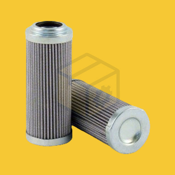 Oxfil HF.7389 Aftermarket Hydraulic Filter (SPM-HYD-1131)
