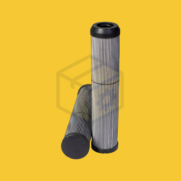 SPM-HYD-1132 Hydraulic Filter
