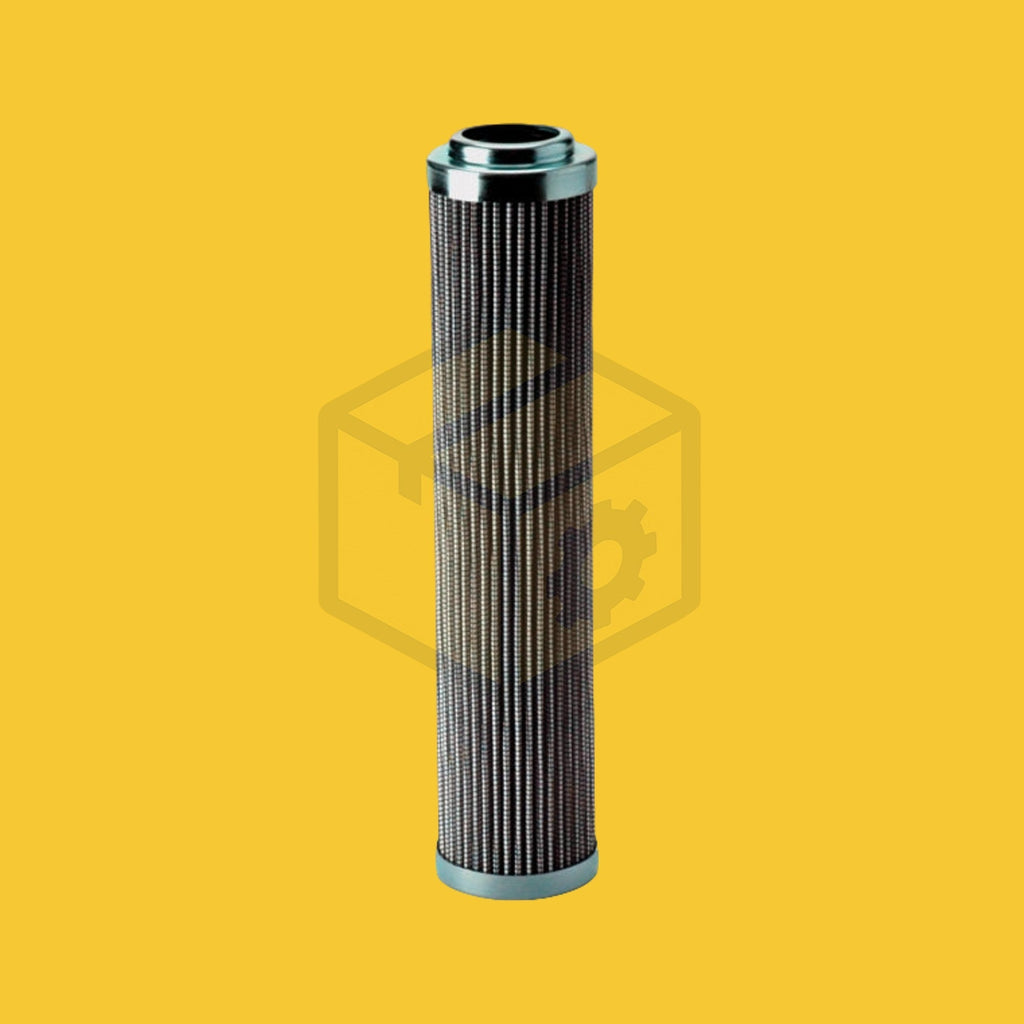 Ikron HHC01910 Aftermarket Hydraulic Filter (SPM-HYD-1134)