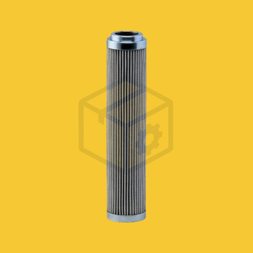 Omt CHP283GYN Aftermarket Hydraulic Filter (SPM-HYD-1140)