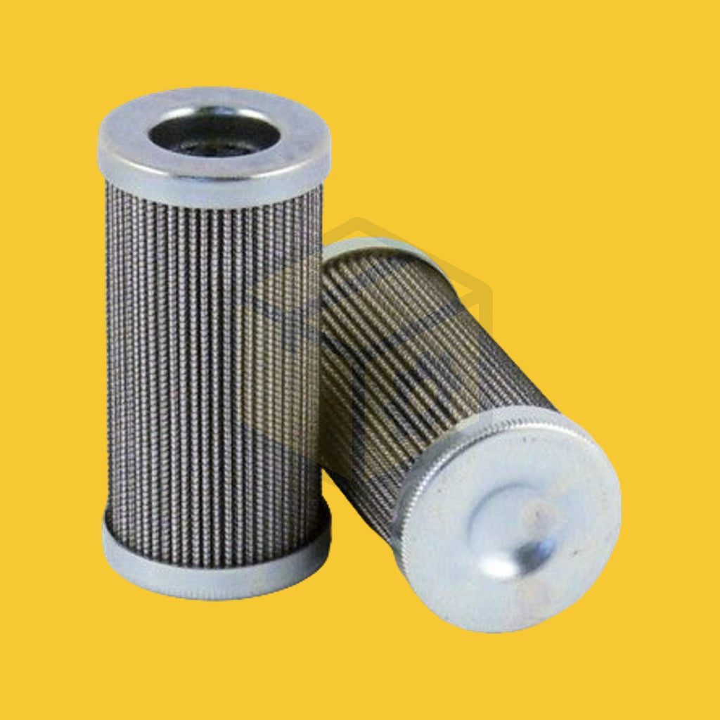 SPM-HYD-1141 Hydraulic Filter