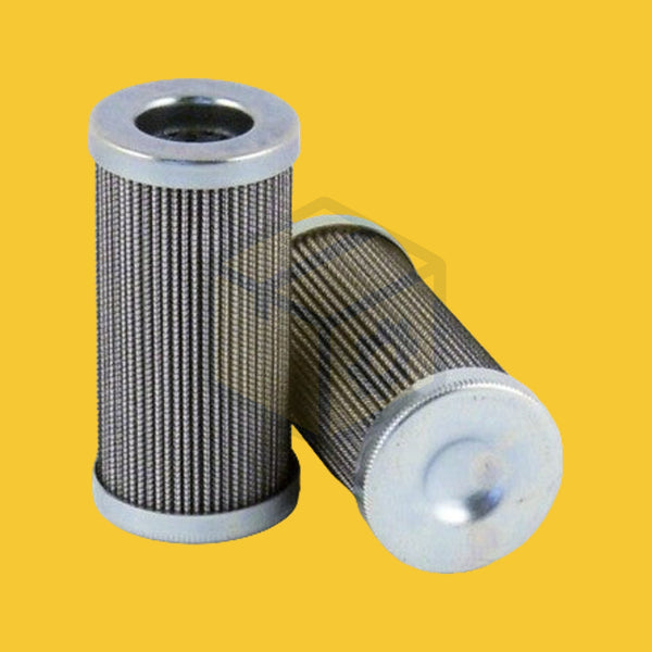 Mahle PI3205SMXVST10 Aftermarket Hydraulic Filter (SPM-HYD-1141)