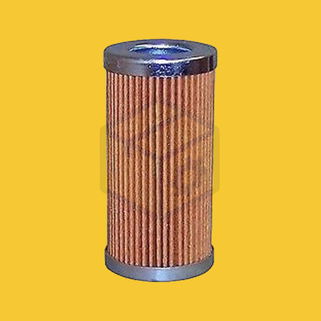 Parker Parfit PR2828 Aftermarket Hydraulic Filter (SPM-HYD-1143)