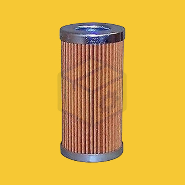Parker Parfit PR2828 Aftermarket Hydraulic Filter (SPM-HYD-1143)