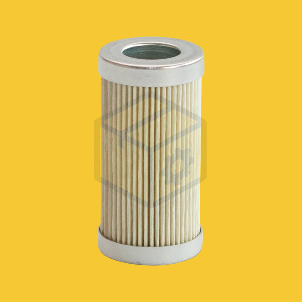 SPM-HYD-1145 Hydraulic Filter