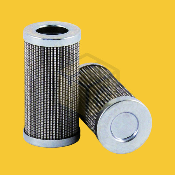 SPM-HYD-1148 Hydraulic Filter