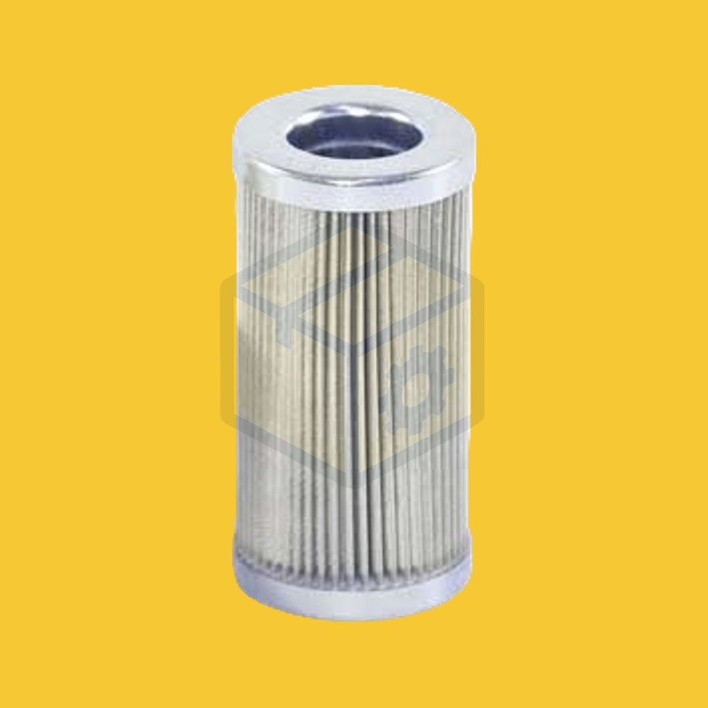 SPM-HYD-1149 Hydraulic Filter
