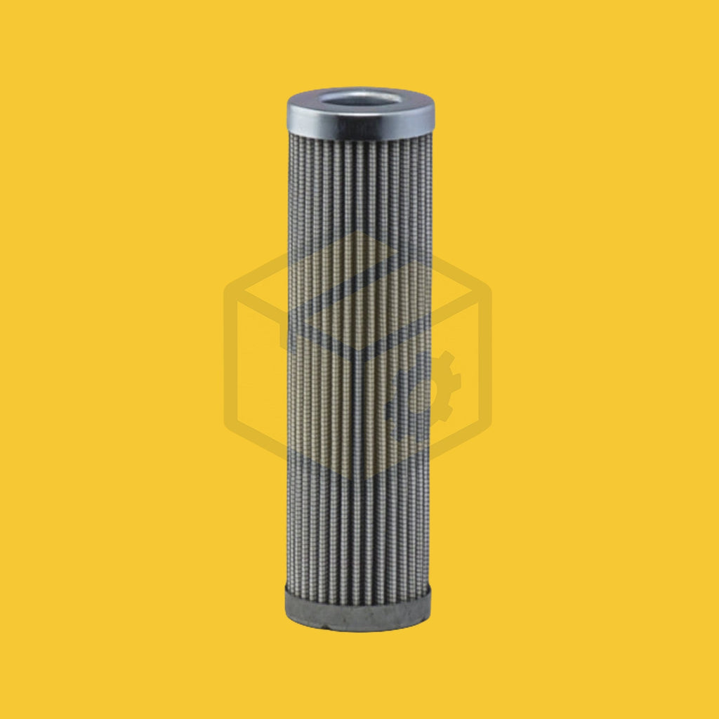 SPM-HYD-1150 Hydraulic Filter