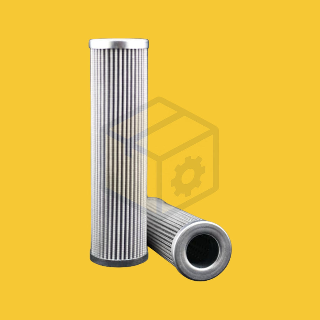 SPM-HYD-1152 Hydraulic Filter