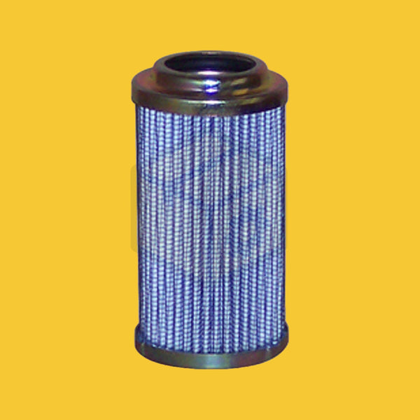 Fleetguard-ST ST1452 Aftermarket Hydraulic Filter (SPM-HYD-1156)