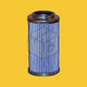 Sticky Image