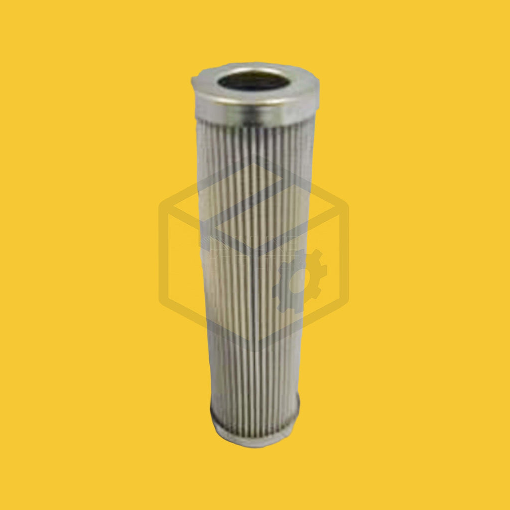 SPM-HYD-1157 Hydraulic Filter