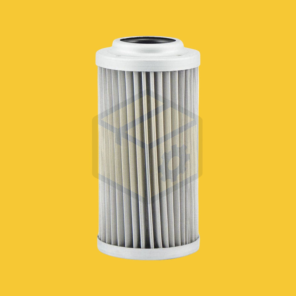 Kobelco YW50V00004F3 Aftermarket Hydraulic Filter (SPM-HYD-1159)