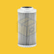 Sticky Image