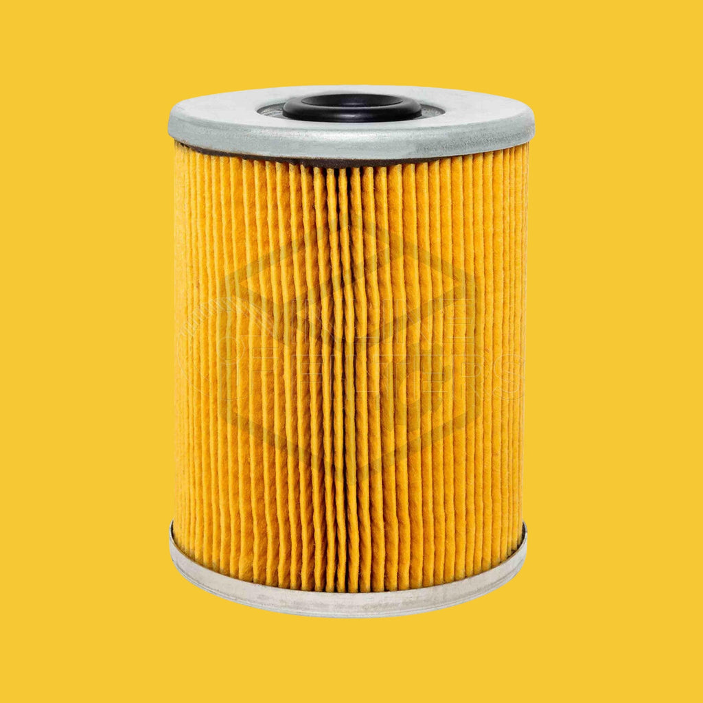 SPM-HYD-1160 Hydraulic Filter