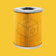 Sticky Image
