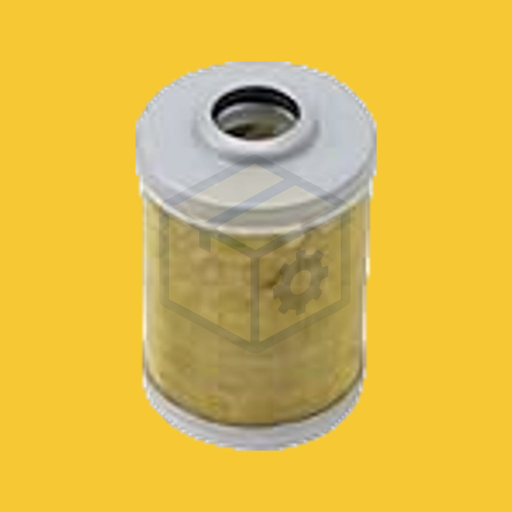 SPM-HYD-1161 Hydraulic Filter