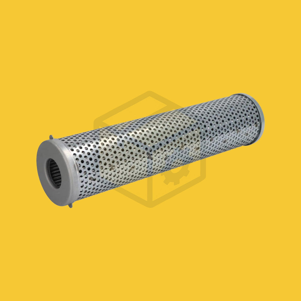 SPM-HYD-1163 Hydraulic Filter