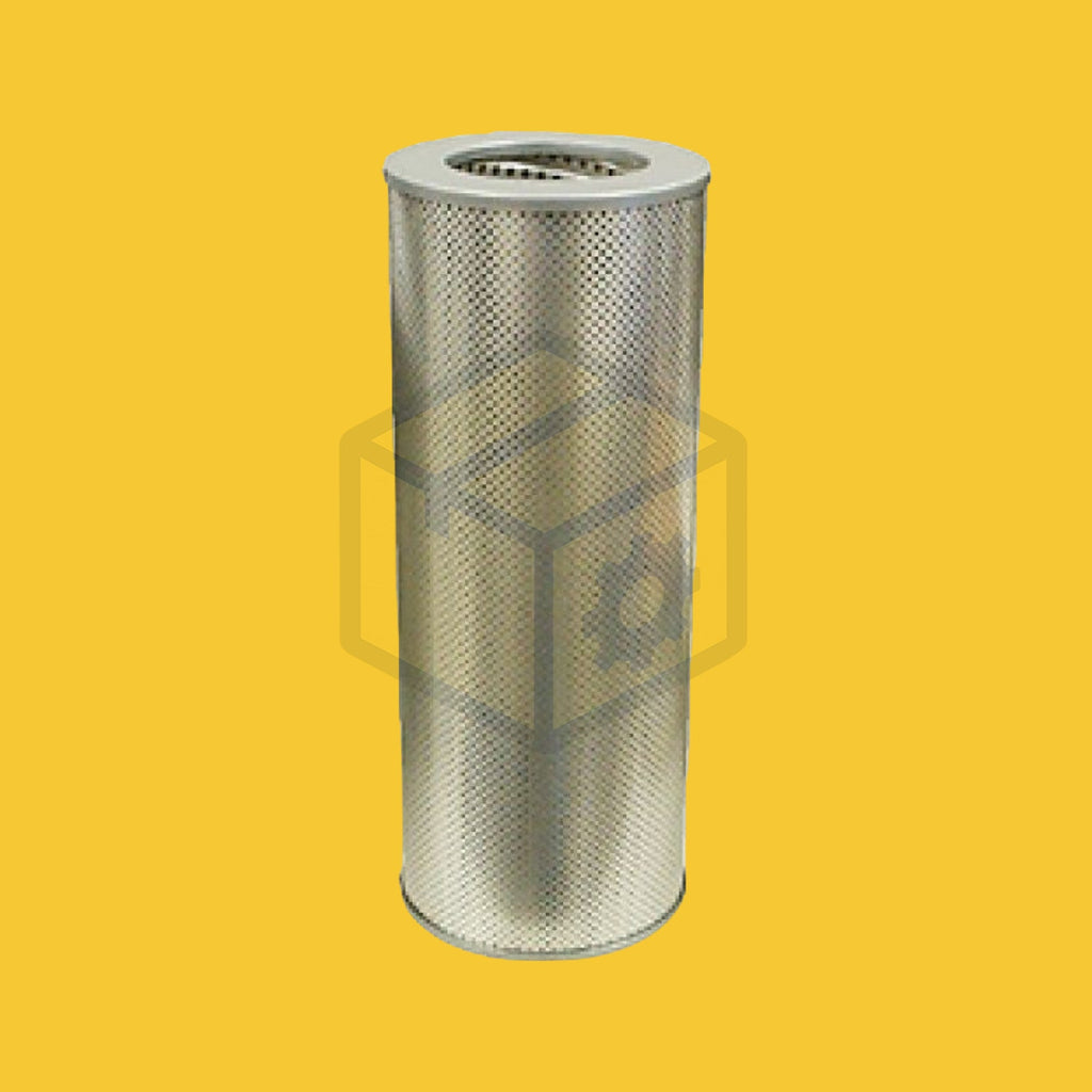 SPM-HYD-1167 Hydraulic Filter