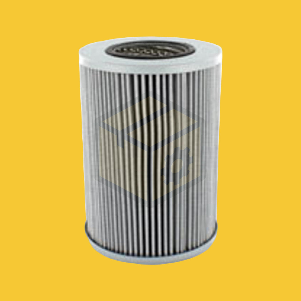 SPM-HYD-1168 Hydraulic Filter