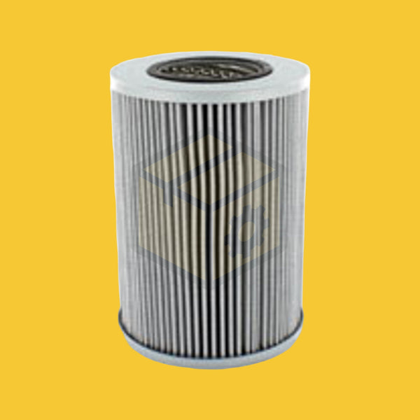Fleetguard-ST ST-1920 Aftermarket Hydraulic Filter (SPM-HYD-1168)