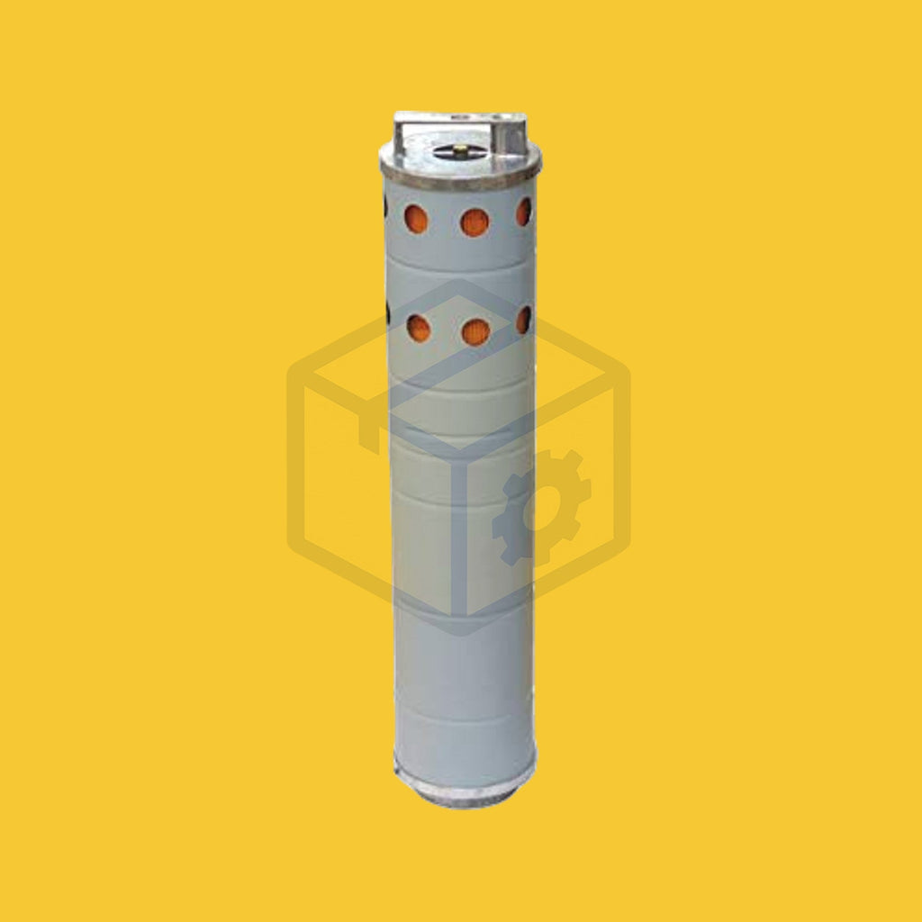SPM-HYD-1174 Hydraulic Filter