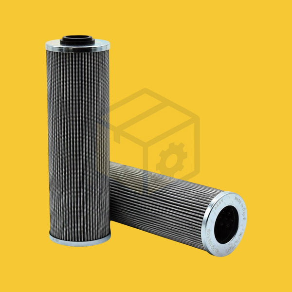 Oxfil HF.7287 Aftermarket Hydraulic Filter (SPM-HYD-1178)