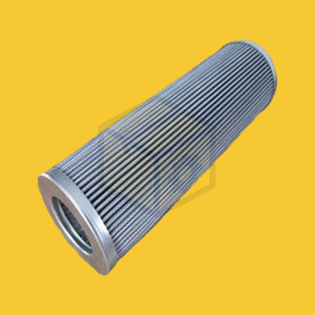 SPM-HYD-1180 Hydraulic Filter