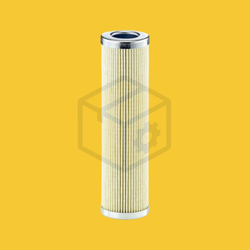 SPM-HYD-1182 Hydraulic Filter