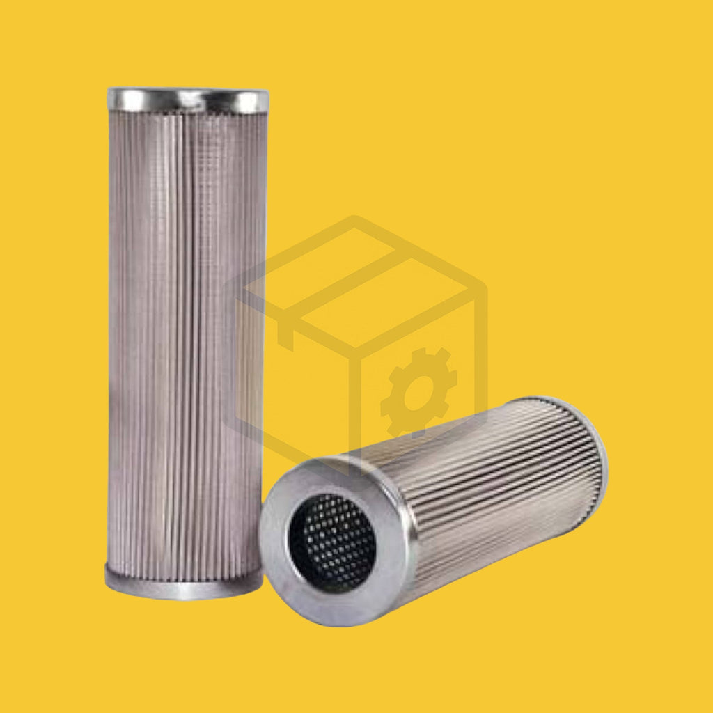 SPM-HYD-1184 Hydraulic Filter