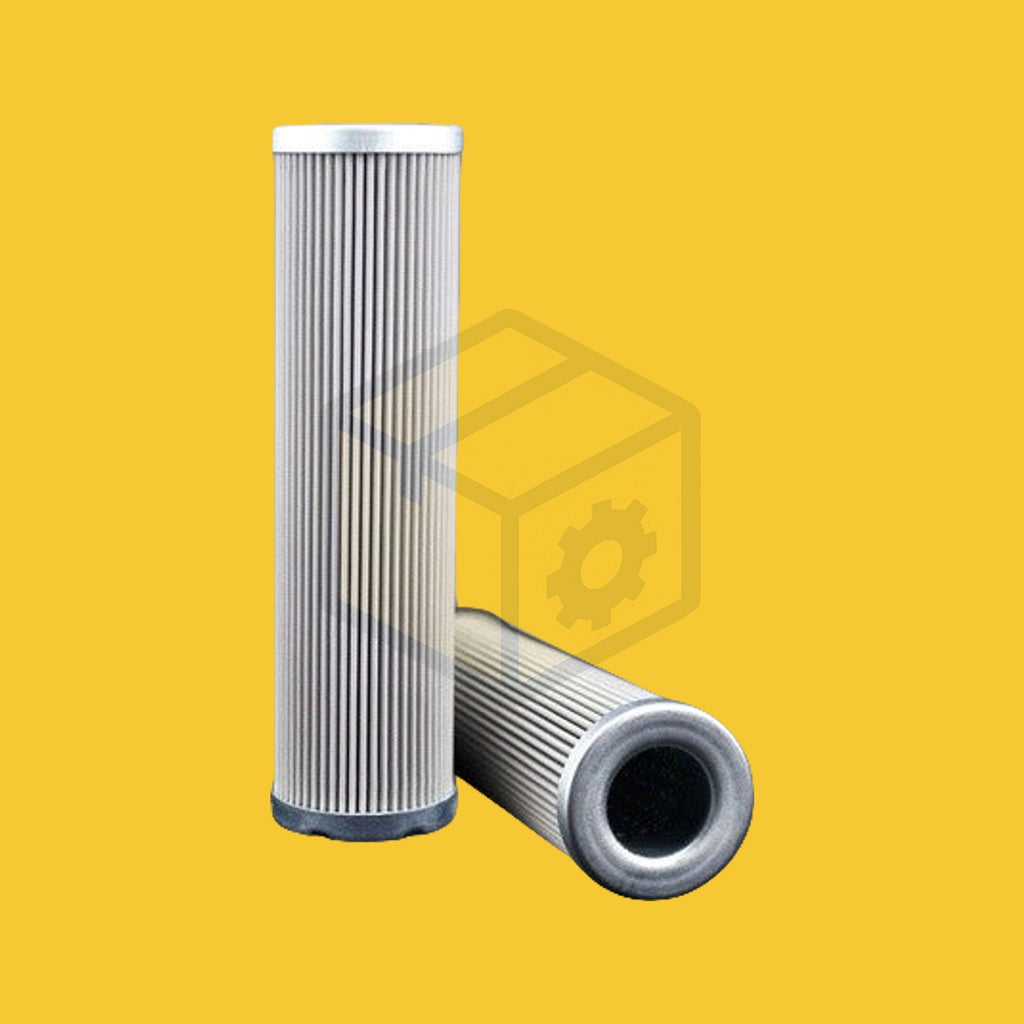 Mahle PI9108DRGVST10 Aftermarket Hydraulic Filter (SPM-HYD-1186)