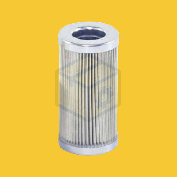 Oxfil HF.7454 Aftermarket Hydraulic Filter (SPM-HYD-1188)