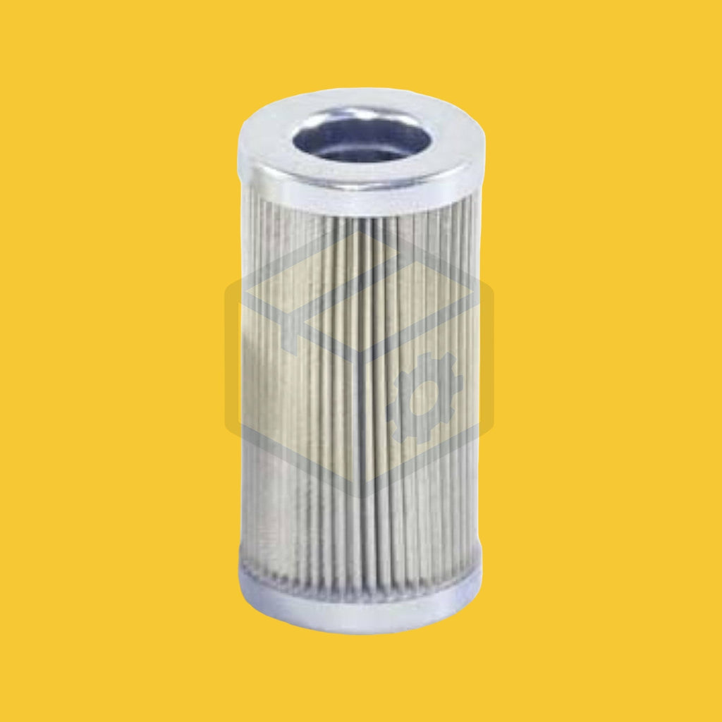 Stauff SL030B100B Aftermarket Hydraulic Filter (SPM-HYD-1188)