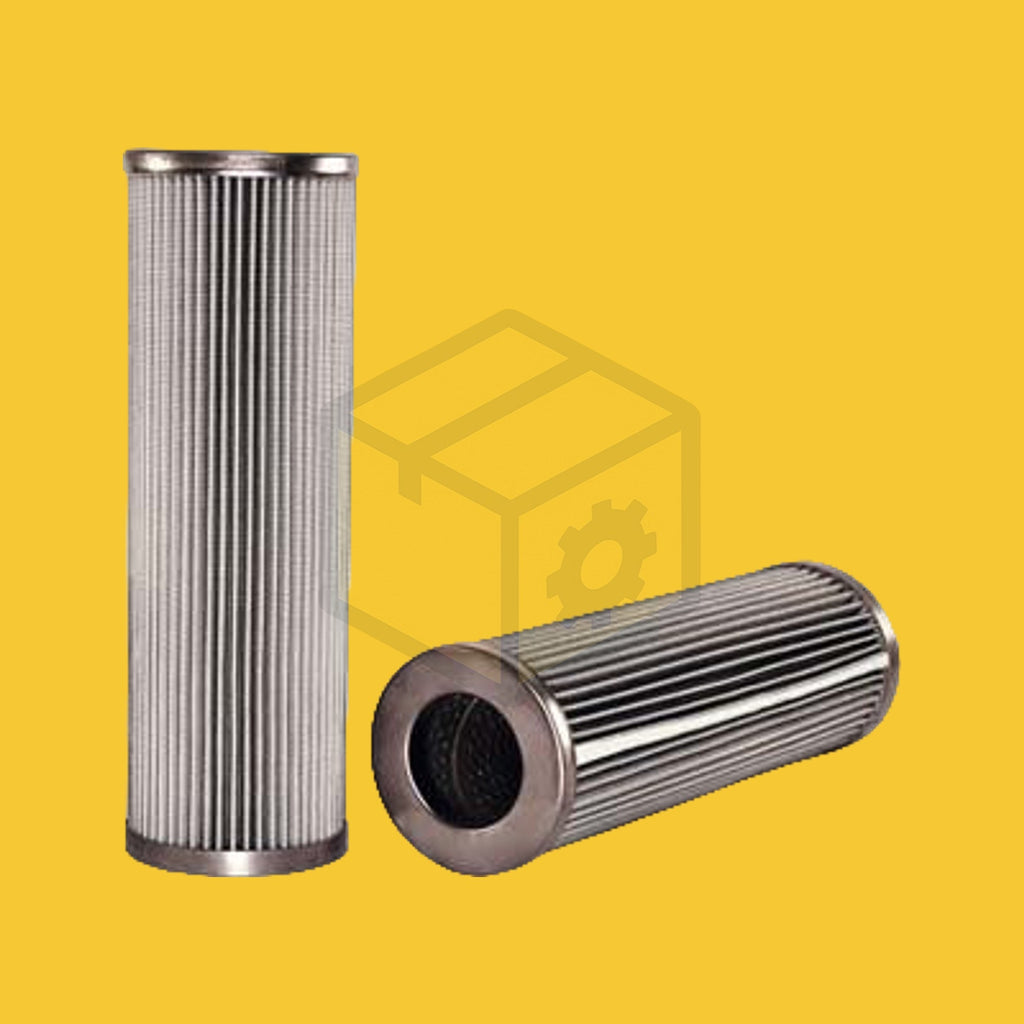SPM-HYD-1189 Hydraulic Filter