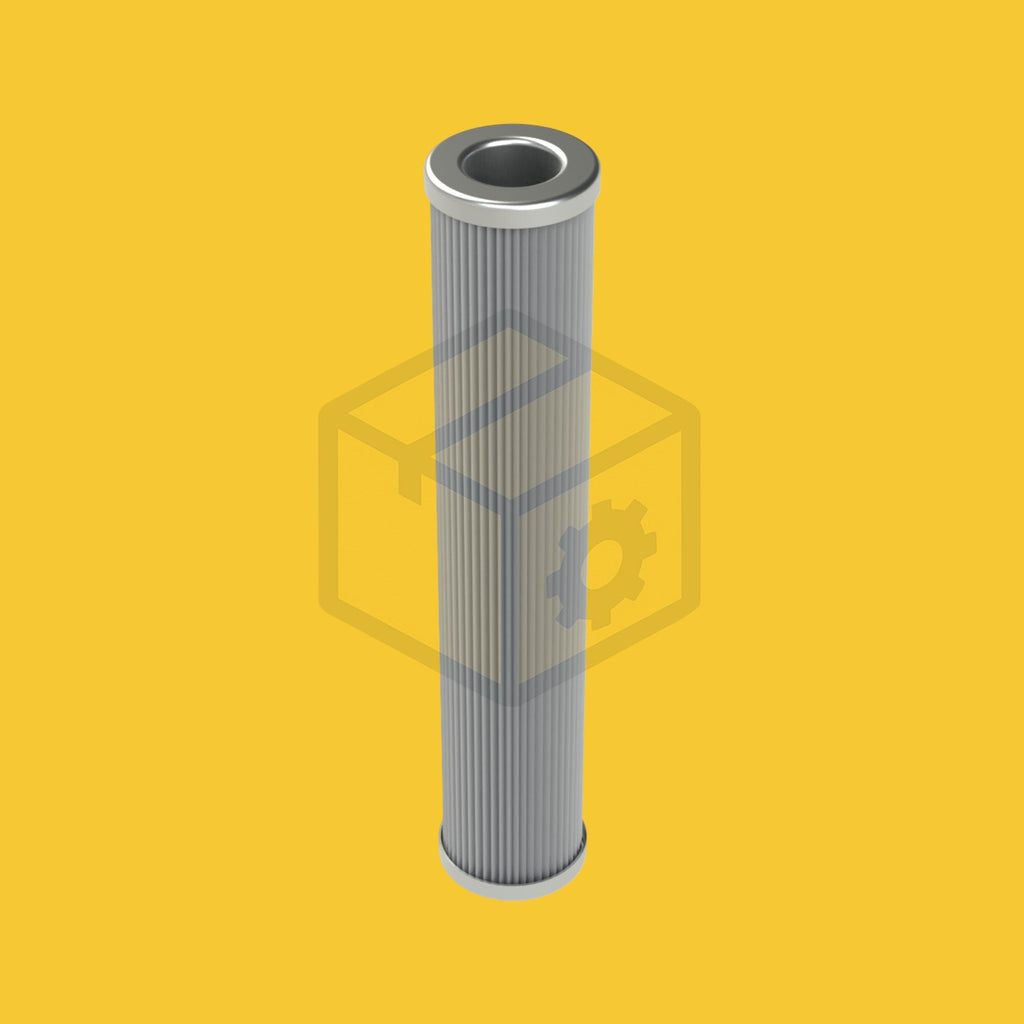 SPM-HYD-1192 Hydraulic Filter