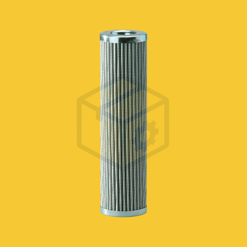 SPM-HYD-1194 Hydraulic Filter