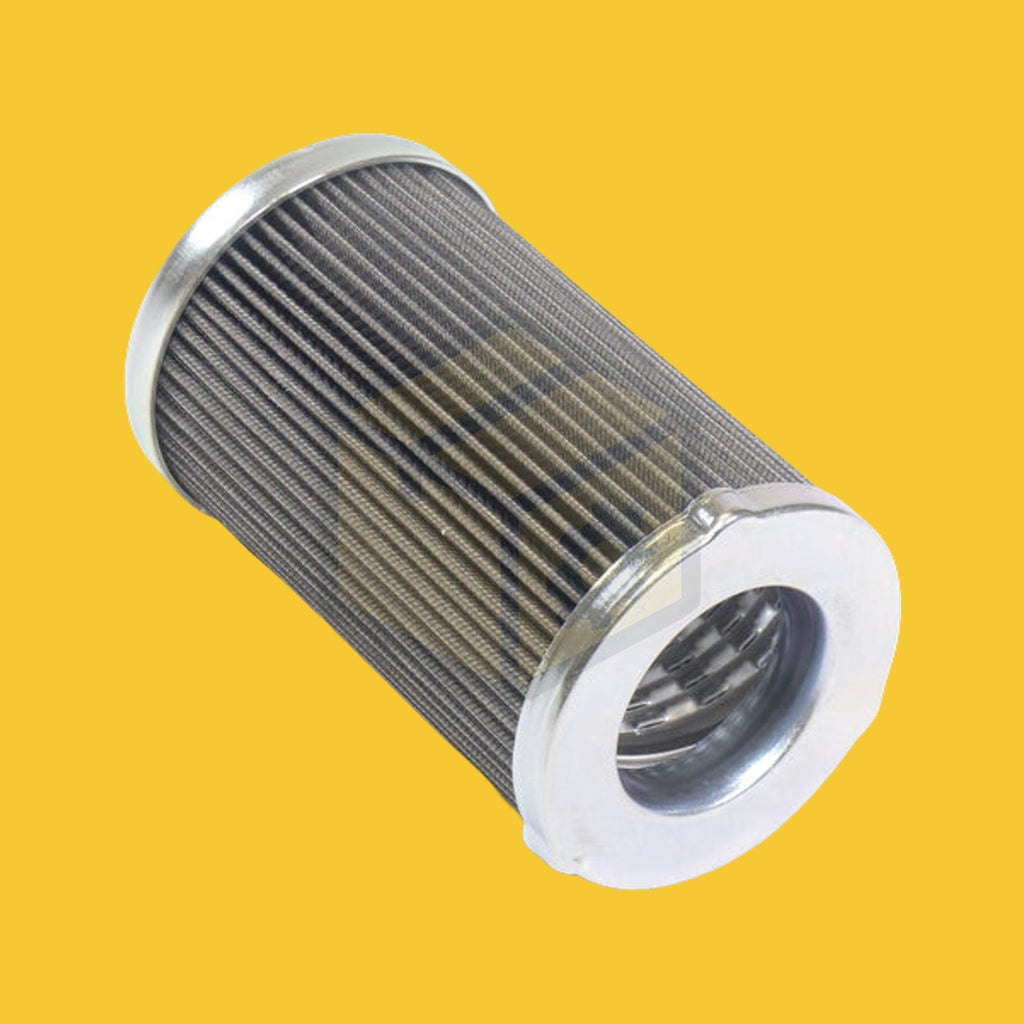 Parker Parfit 935235 Aftermarket Hydraulic Filter (SPM-HYD-1196)