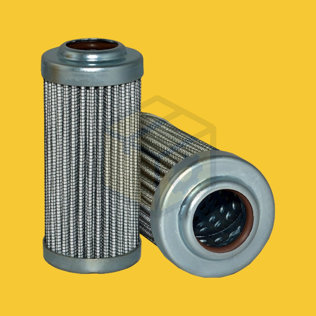 SPM-HYD-1197 Hydraulic Filter