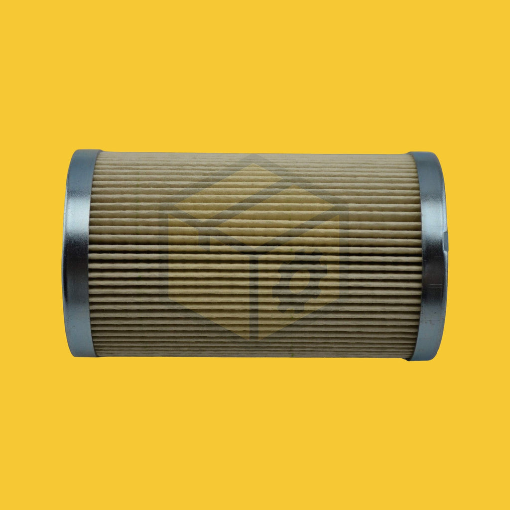 SPM-HYD-1203 Hydraulic Filter